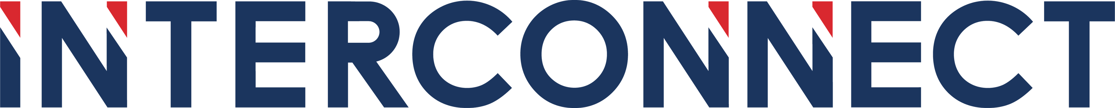 Interconnect